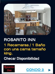 Oceana Plaza Condo 3