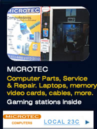 Microtec