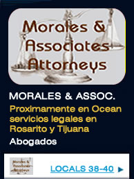 Morales & Associates