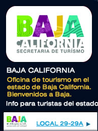 Miquiztli Tattoos and Body Piercing