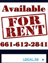 Despacho Contable Rendon