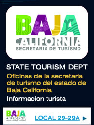 Miquiztli Tattos & Body Piercing